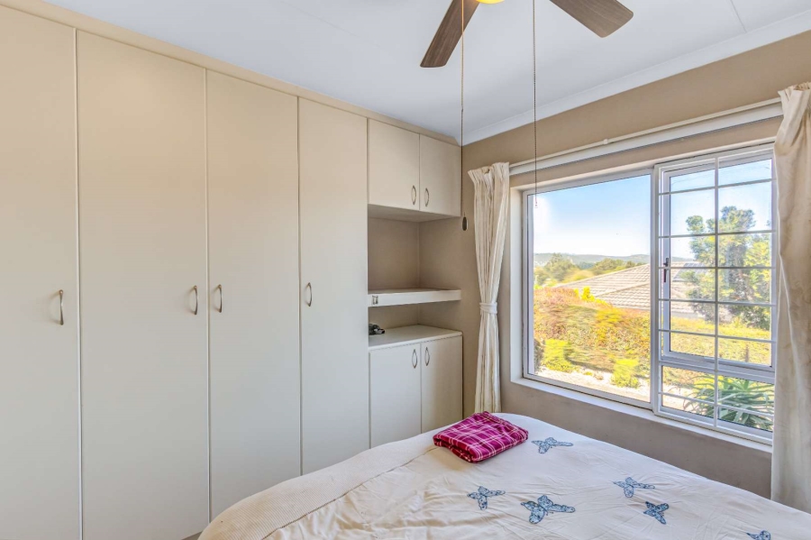 3 Bedroom Property for Sale in Old Place Western Cape